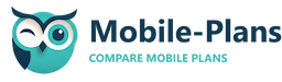 Compare the Best Prepaid & Unlimited Mobile Plans in the USA | mobile ...
