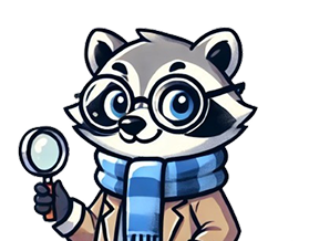 Inspector